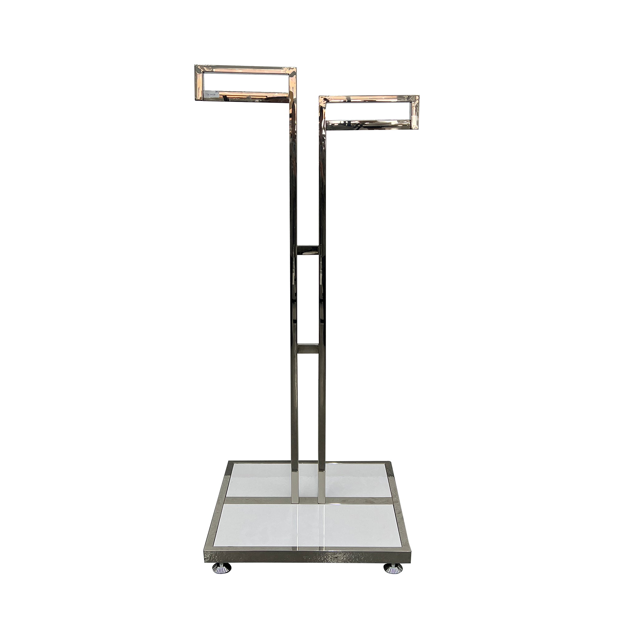 TZ-005B